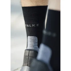 RU4 ENDURANCE Socks
