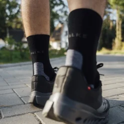 RU4 ENDURANCE Socks