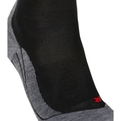 RU4 ENDURANCE Wool Socks