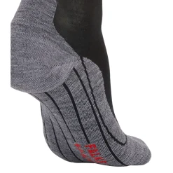 RU4 ENDURANCE Wool Socks