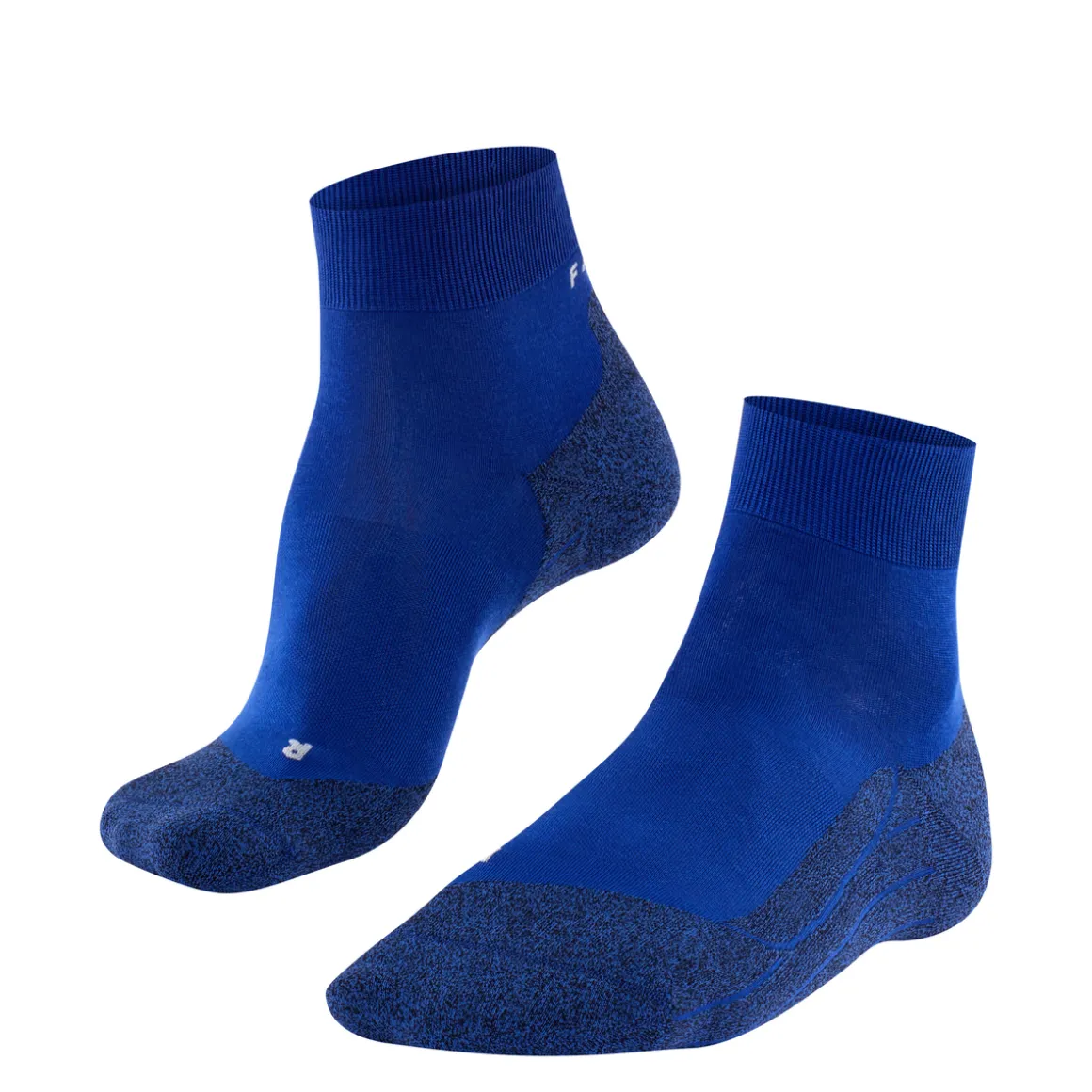 RU4 LIGHT PERFORMANCE SHORT Socks