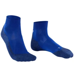 RU4 LIGHT PERFORMANCE SHORT Socks