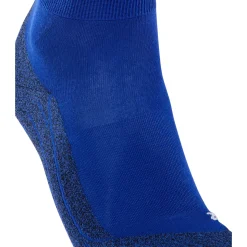 RU4 LIGHT PERFORMANCE SHORT Socks