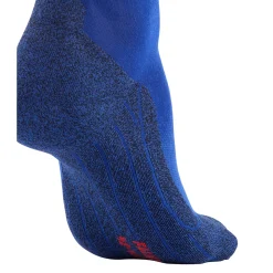 RU4 LIGHT PERFORMANCE SHORT Socks