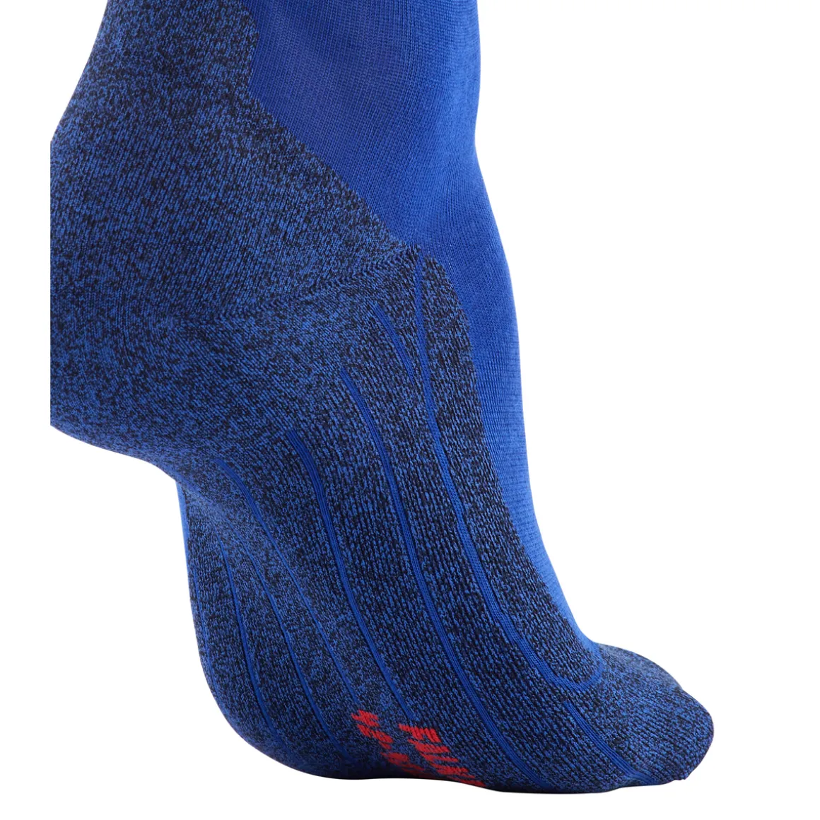RU4 LIGHT PERFORMANCE SHORT Socks