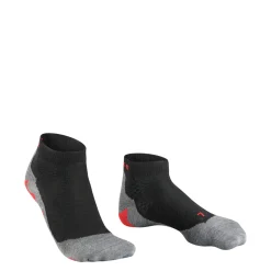 RU5 RACE SHORT Socks