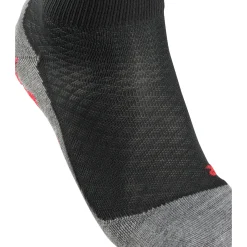 RU5 RACE SHORT Socks