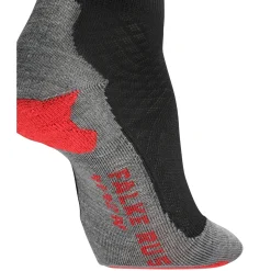 RU5 RACE SHORT Socks