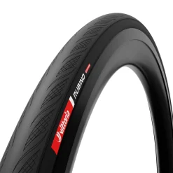Rubino V TLR Folding Road Tyre