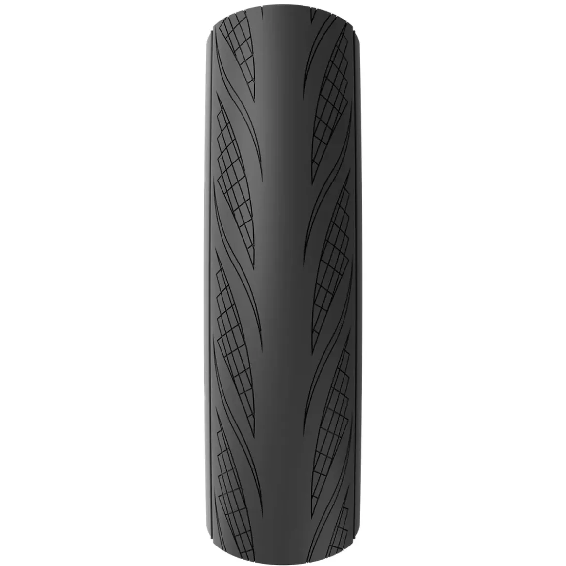 Rubino V TLR Folding Road Tyre