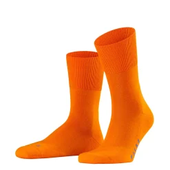 RUN Socks