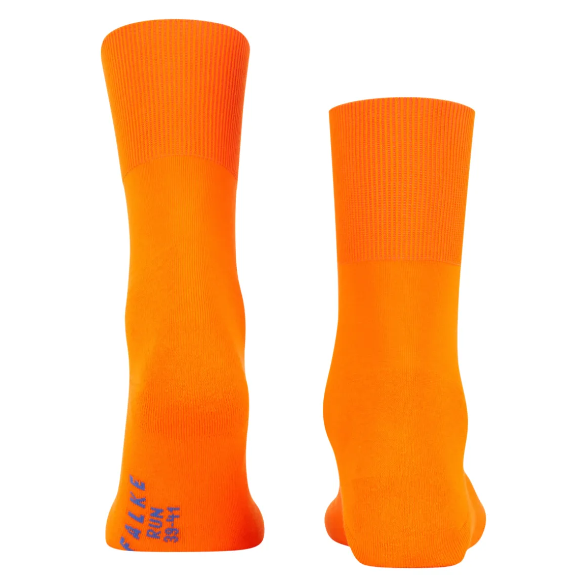 RUN Socks