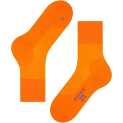 RUN Socks