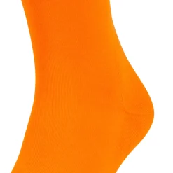 RUN Socks