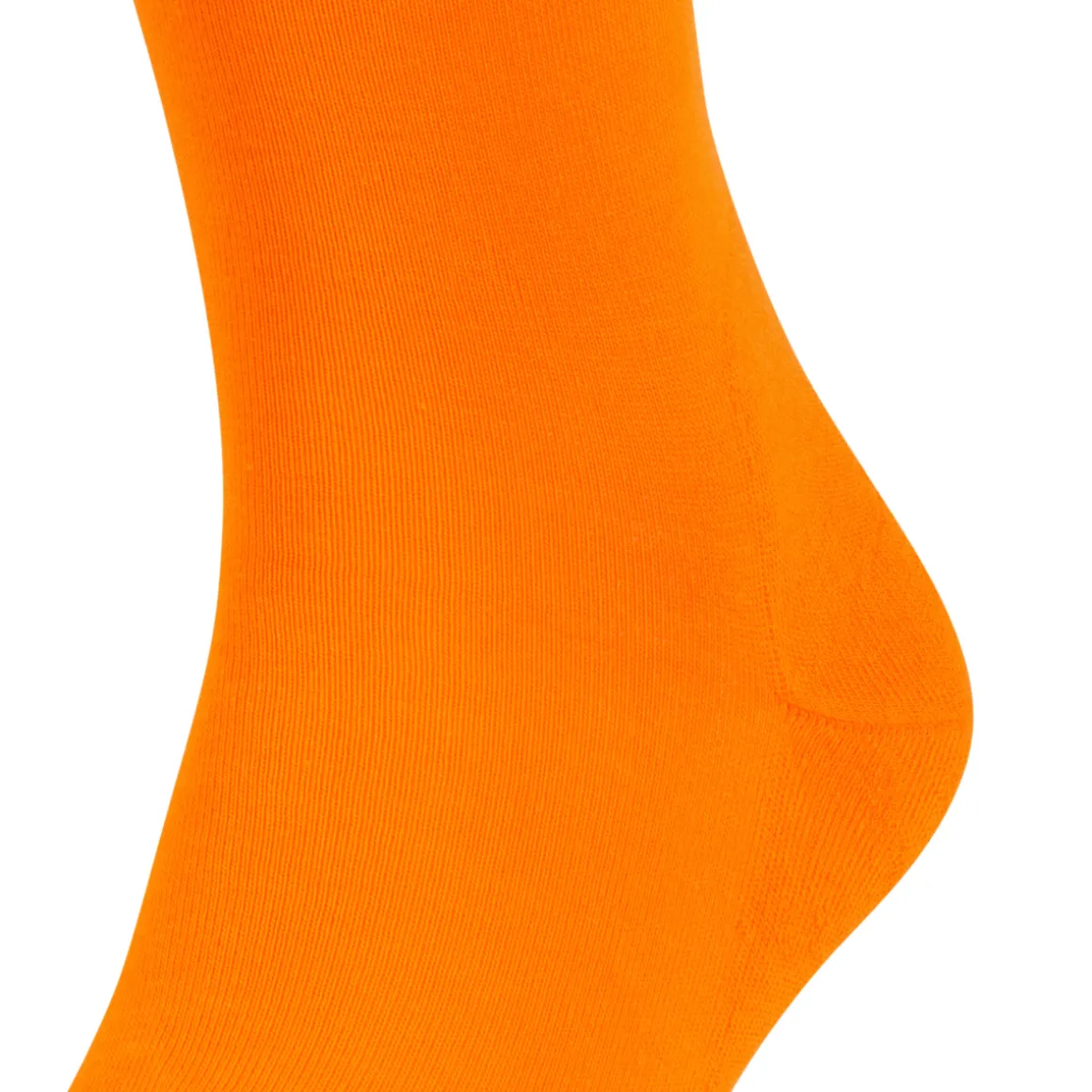 RUN Socks