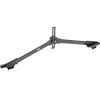 Rundlauf FB truing gauge