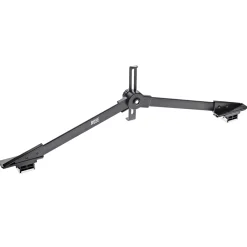 Rundlauf FB truing gauge