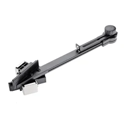 Rundlauf FB truing gauge