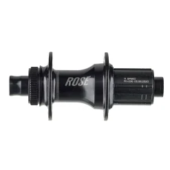 RXC-135/142 Shimano HG 10-/11-speed freehub body