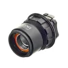 RXC-135/142 SRAM 12-Speed XDR Freehub Body