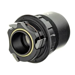 RXC-135/142 SRAM 12-Speed XDR Freehub Body