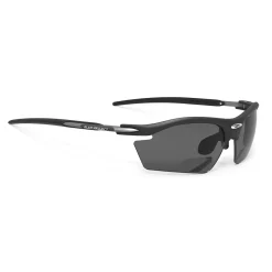 RYDON READERS Sunglasses with Corrective Insert
