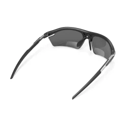 RYDON READERS Sunglasses with Corrective Insert