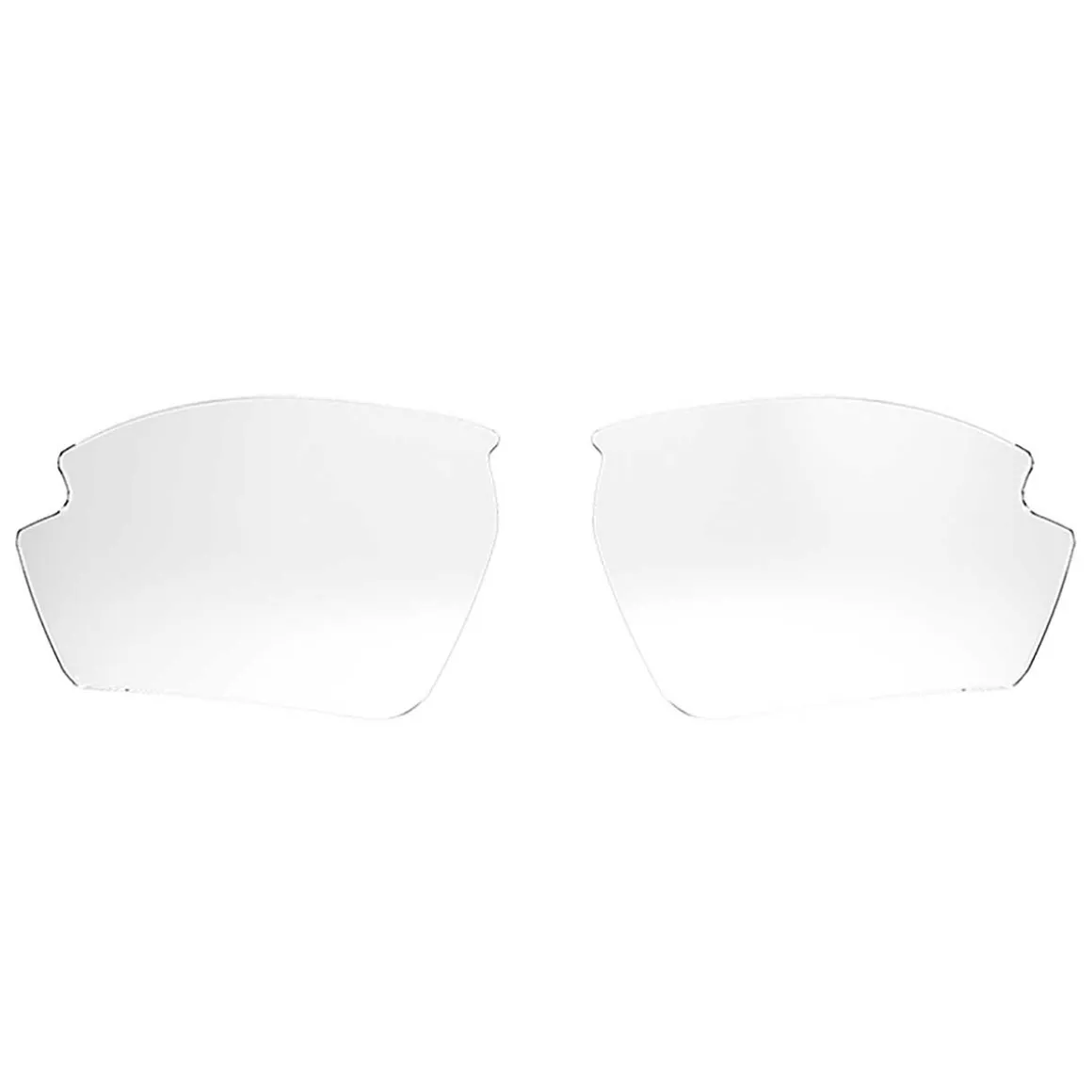 RYDON Replacement Lenses