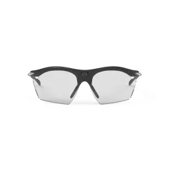 RYDON SLIM Sports Glasses