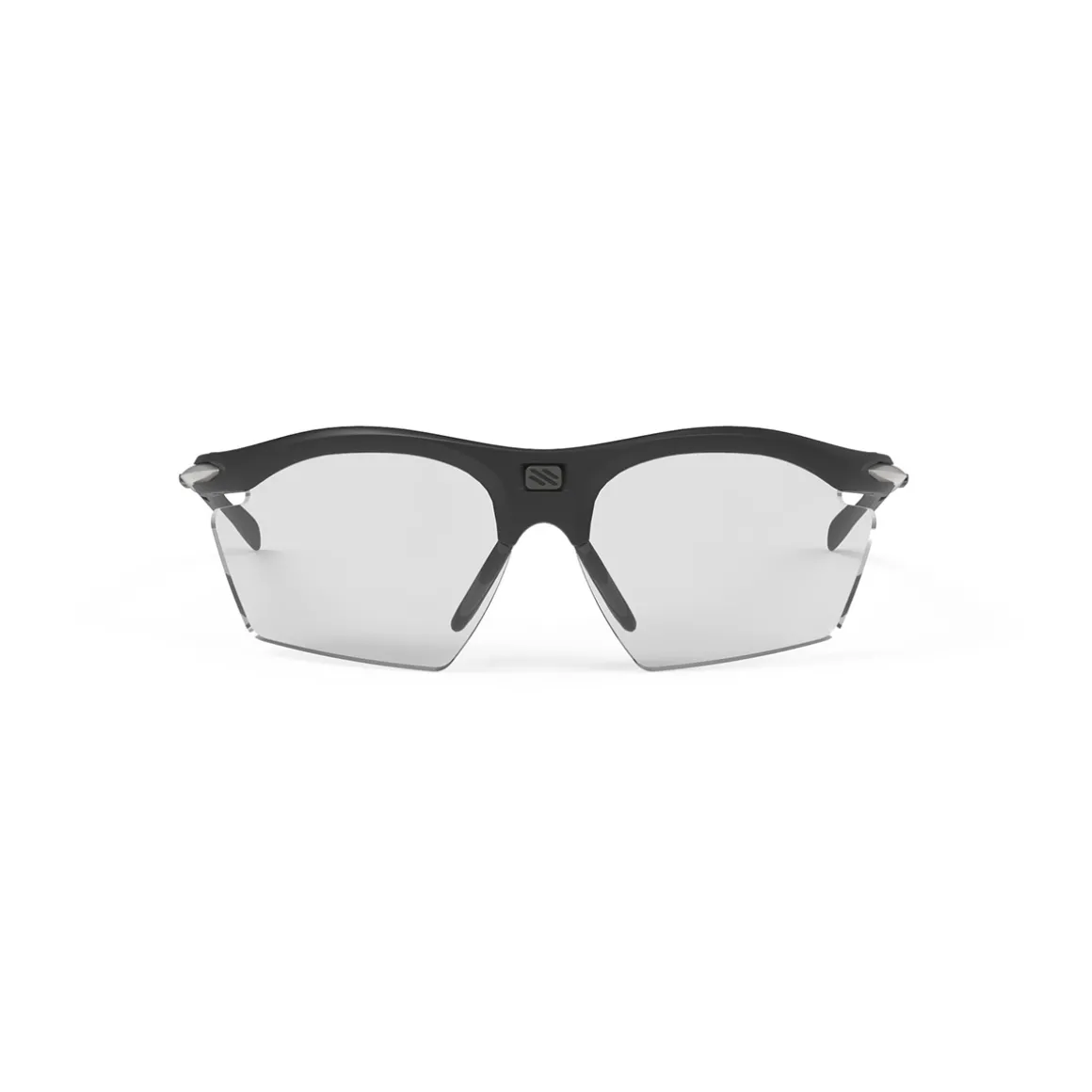 RYDON SLIM Sports Glasses