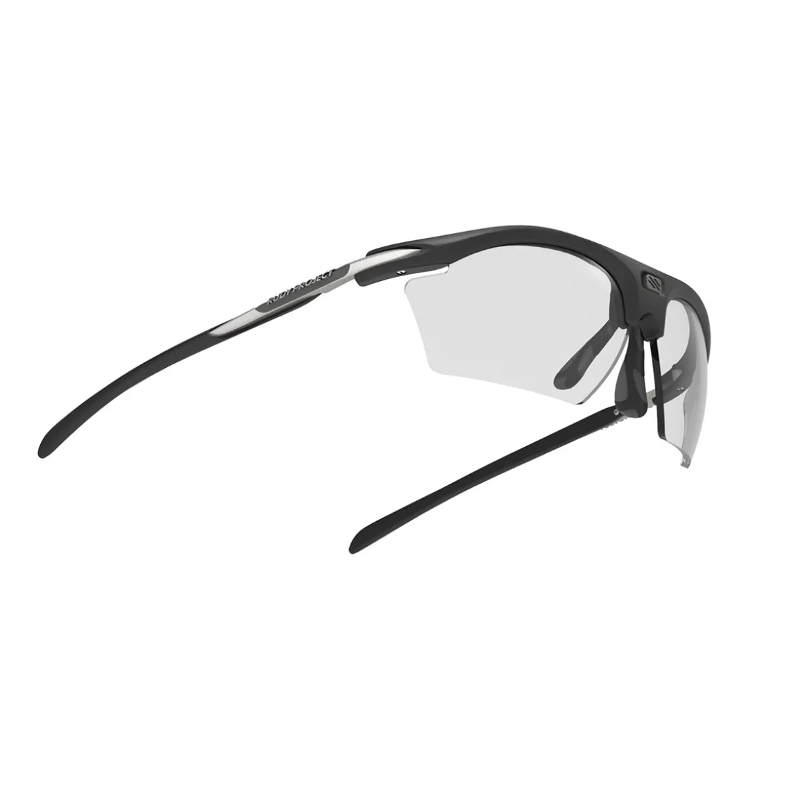 RYDON SLIM Sports Glasses