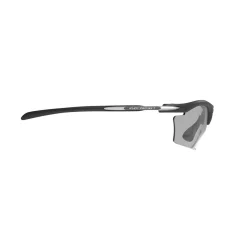 RYDON SLIM Sports Glasses