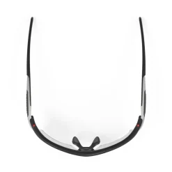 RYDON SLIM Sports Glasses