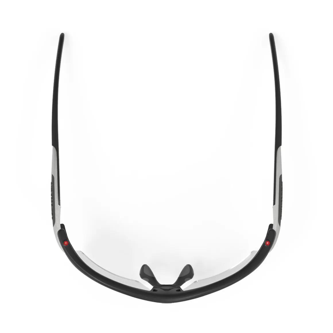 RYDON SLIM Sports Glasses