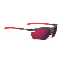 RYDON Sports Glasses