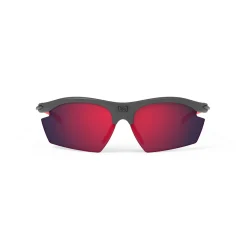 RYDON Sports Glasses