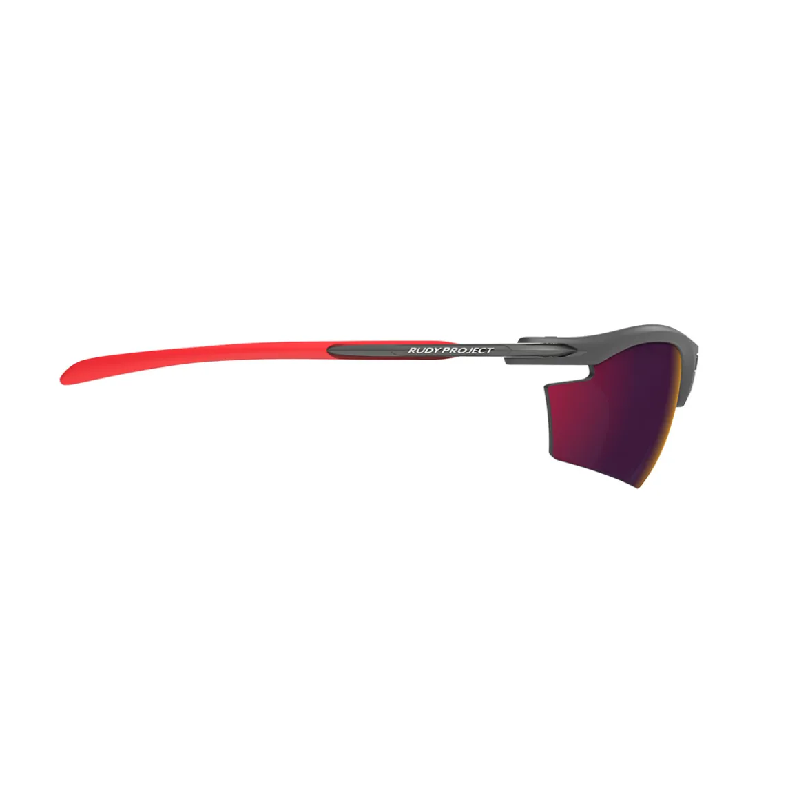 RYDON Sports Glasses