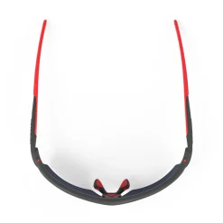 RYDON Sports Glasses