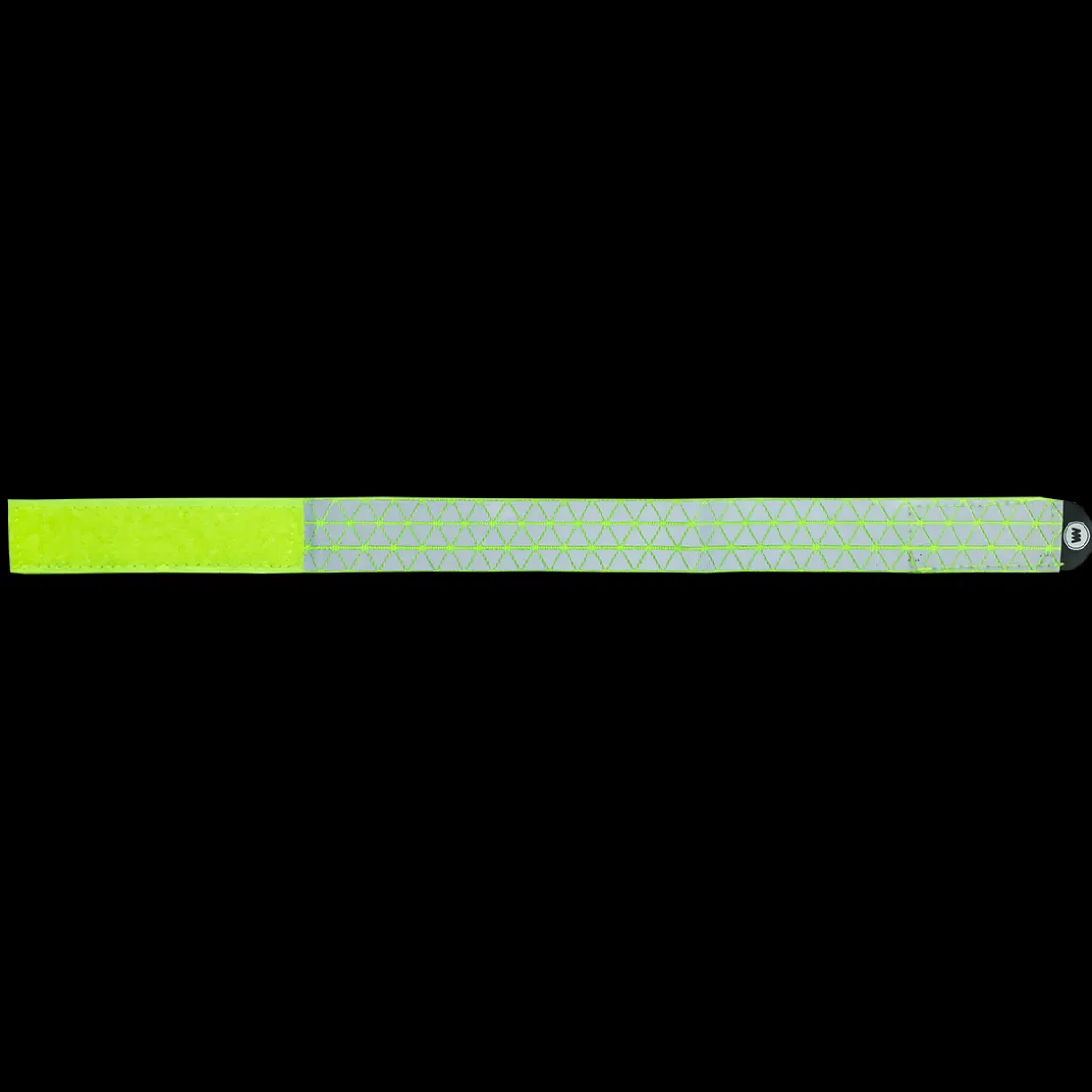 RYU REFLECTIVE BAND