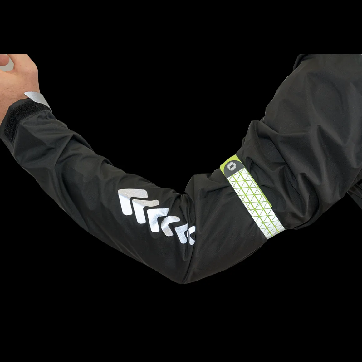 RYU REFLECTIVE BAND
