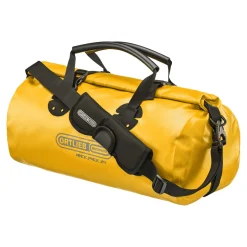 S 24 l Rack-Pack Travel and Sports Bag