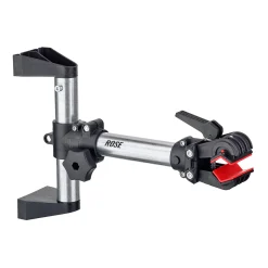 S 900 Wall Mount / Repair Stand