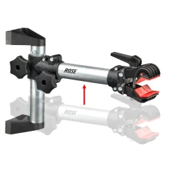 S 900 Wall Mount / Repair Stand