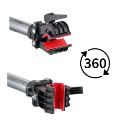 S 900 Wall Mount / Repair Stand