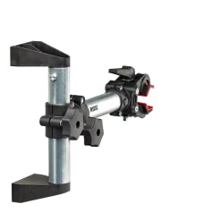 S 900 Wall Mount / Repair Stand