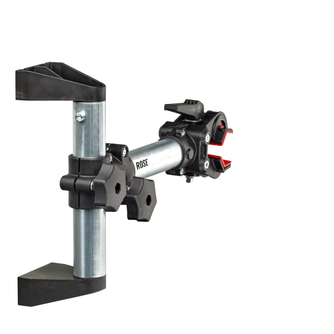 S 900 Wall Mount / Repair Stand