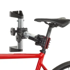 S 900 Wall Mount / Repair Stand