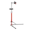 S 3000 Workstand