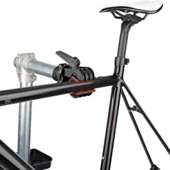 S 3000 Workstand