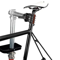 S 3000 Workstand